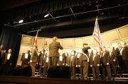Show (181)
